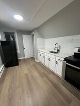 Building Photo - 19 N 18th St