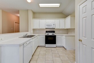 Building Photo - 5207 Flax Bourton St Building Photo - 5207 Flax Bourton St