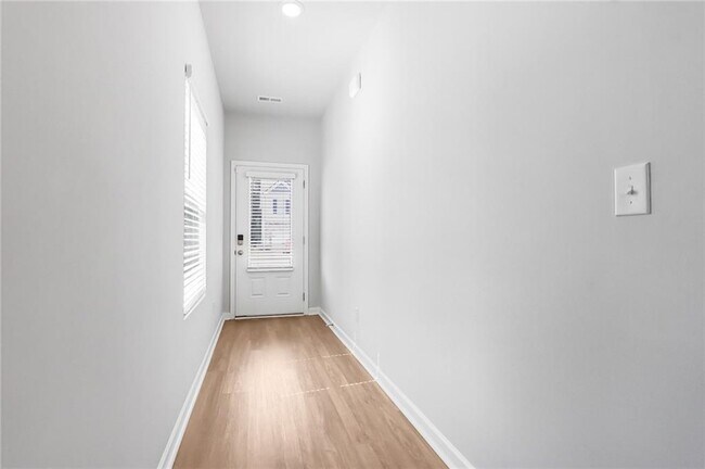 Building Photo - 144 Belldown Ct