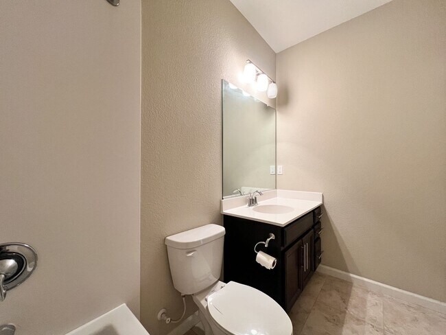 Foto del edificio - Modern Napa Condo in the Heart of Napa