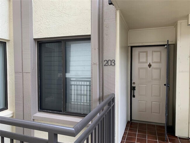 Building Photo - 6372 Palma Del Mar Blvd S