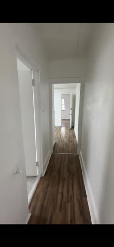 Foto del edificio - 821 Lincoln St