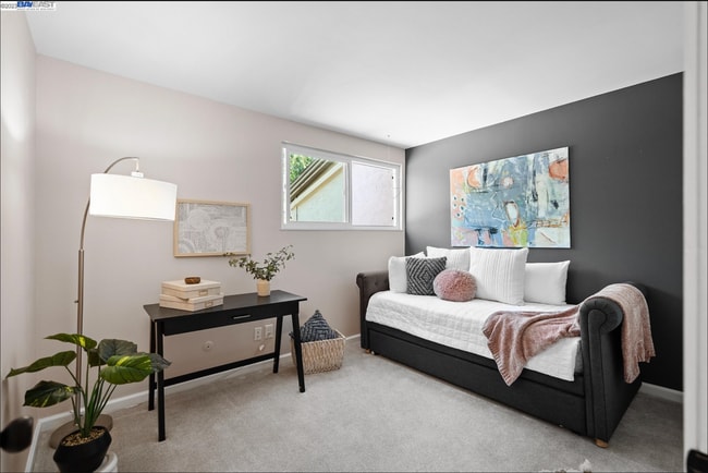 Foto del edificio - 810 Oak Grove Rd