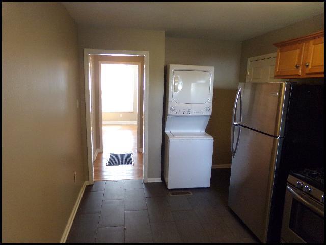 Foto del edificio - 1720 W 19th St