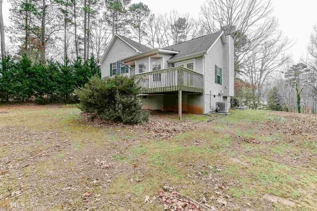 Building Photo - 8440 Emerald Pointe Ln
