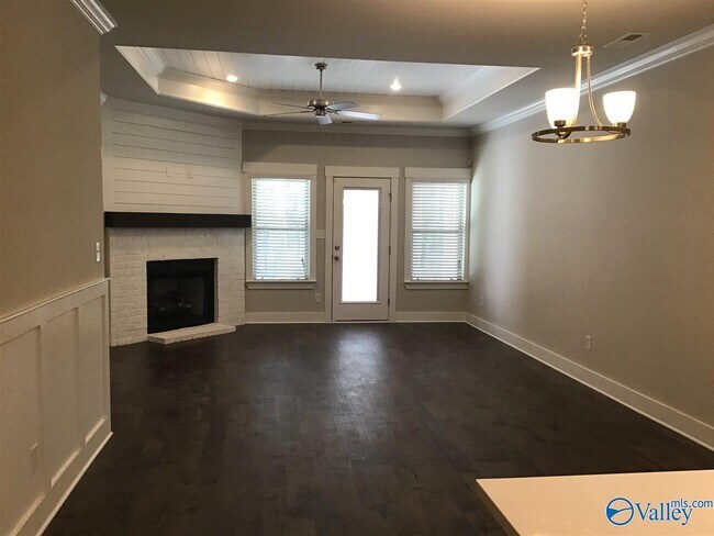 Foto del edificio - 2249 Estuary Dr SW