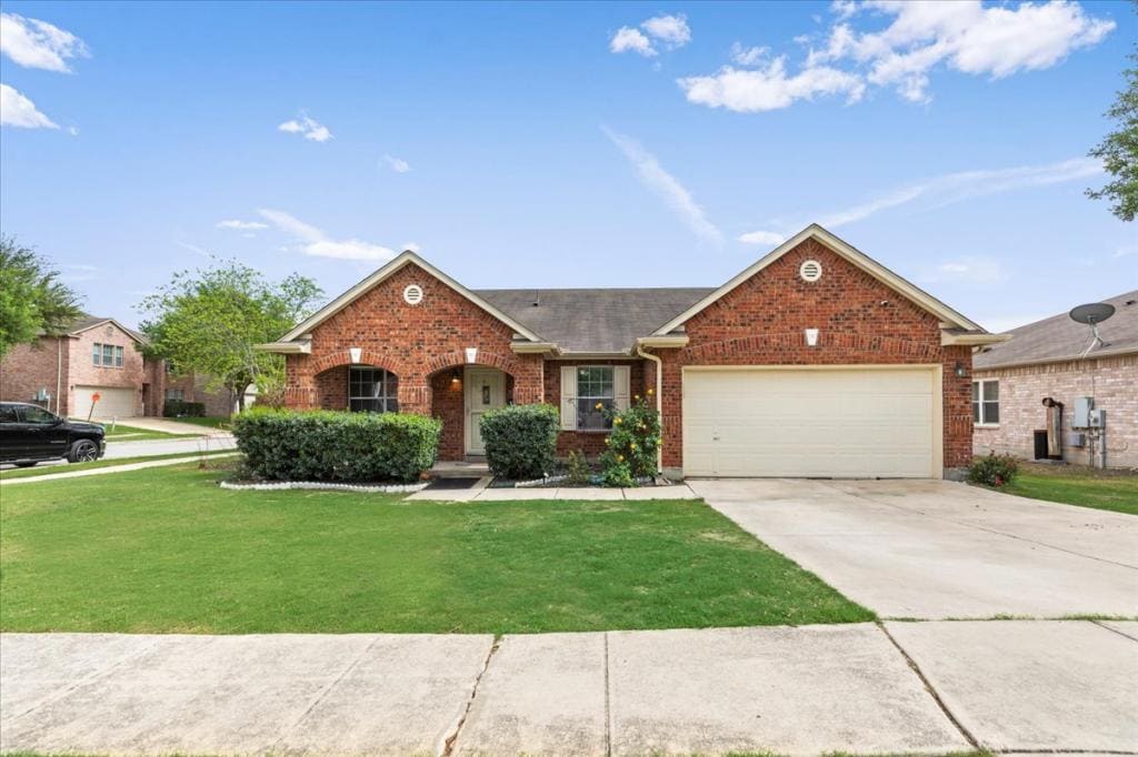 Foto principal - 232 Springtree Trail