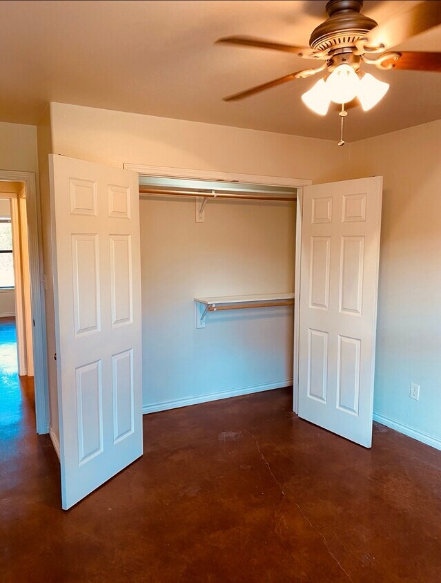 Foto principal - 1773 Blessed Lane