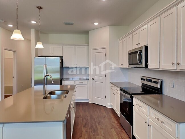 Building Photo - 2599 Sunrise Lndg Lp