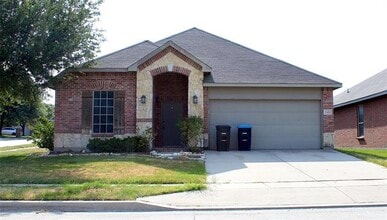 Building Photo - 12401 Lonesome Pine Pl
