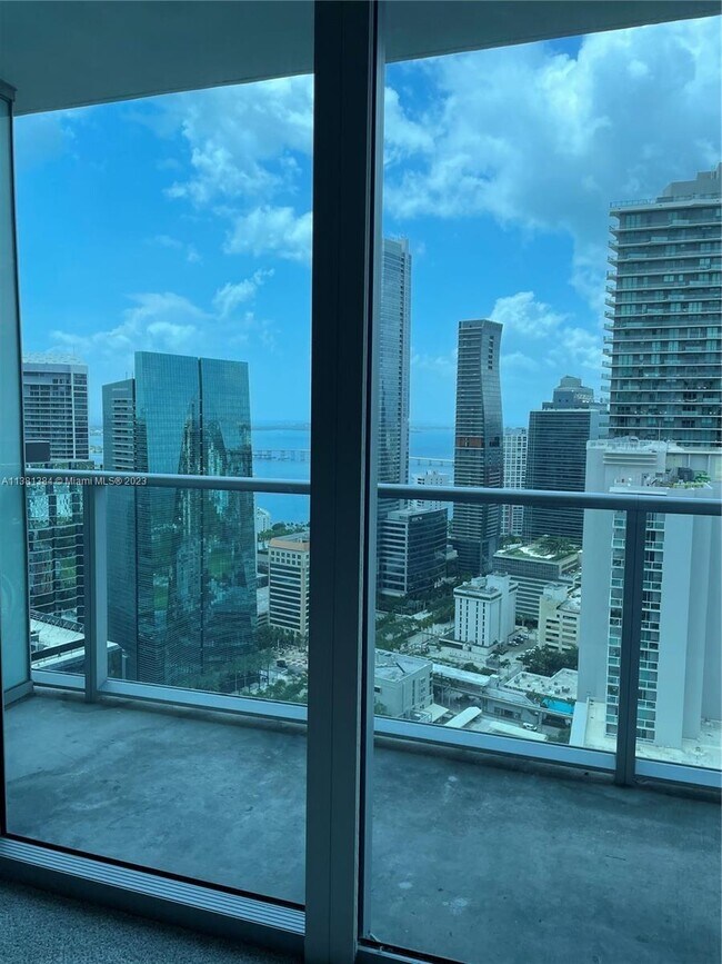 1100 S Miami Ave Unit 4003, Miami, FL 33130 Condo for Rent in Miami