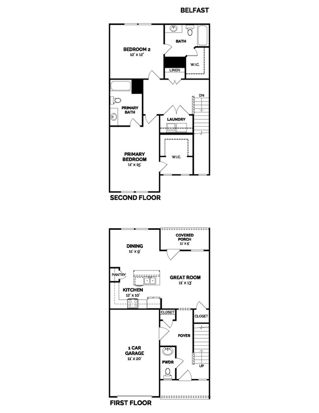 Foto del edificio - 919 Winslow Ct