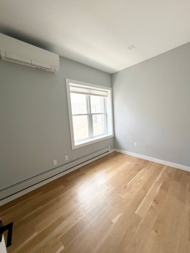 Foto del edificio - 945 77th St