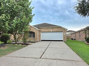 Building Photo - 14411 Groveleigh Ln