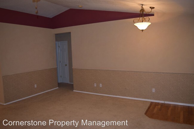 Building Photo - 3 br, 2 bath House - 1203 S Florida Pl