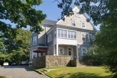 Building Photo - 19 Euclid Ave