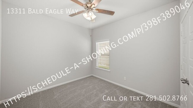 Building Photo - 13311 Bald Eagle Way