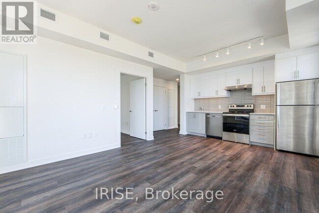 Building Photo - 3030 Pharmacy Ave