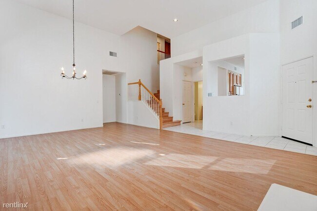 Foto del edificio - 3 br, 3.5 bath Townhome - 1664 Plover Court