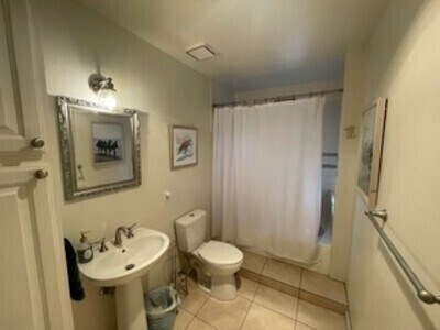 Foto del edificio - 4548 Seaboard Ln