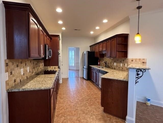 Foto del edificio - 1453 Turtle Creek Cove