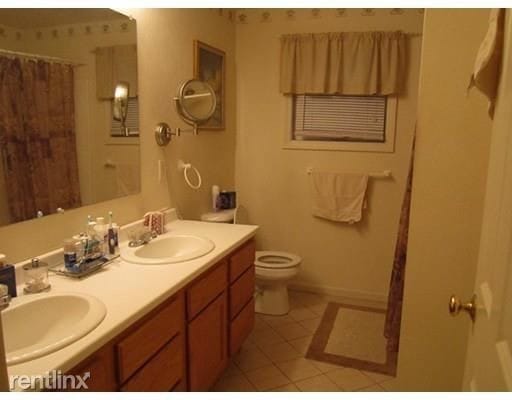 Building Photo - 3 br, 2.5 bath House - 5 Angela Rose Lane