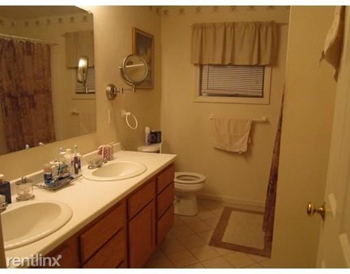 Foto del edificio - 3 br, 2.5 bath House - 5 Angela Rose Lane