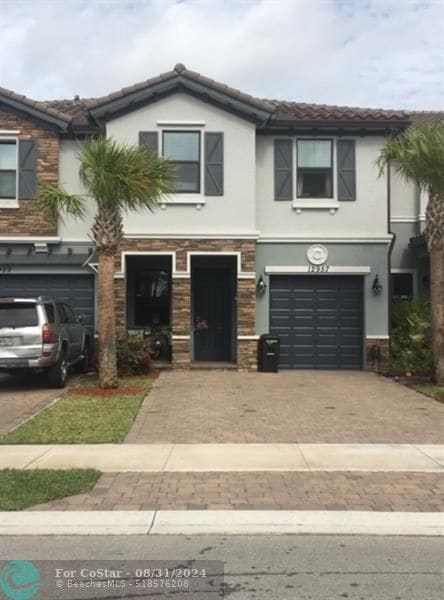 Building Photo - 12957 Anthorne Ln