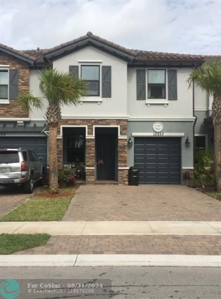 Foto del edificio - 12957 Anthorne Ln