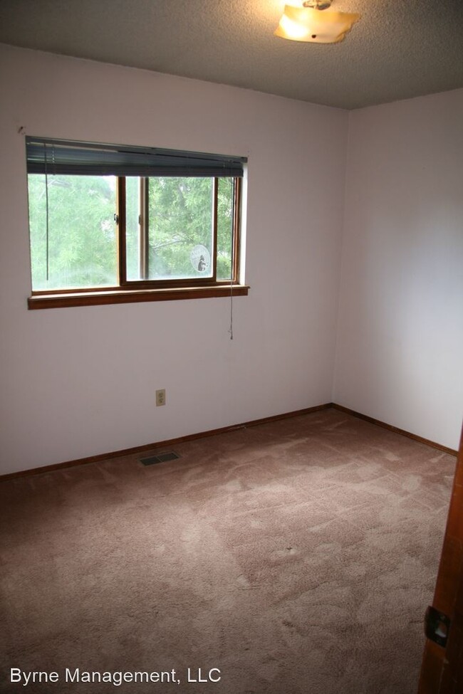 Foto del edificio - 3 br, 2 bath House - 1904 Copper Creek Drive
