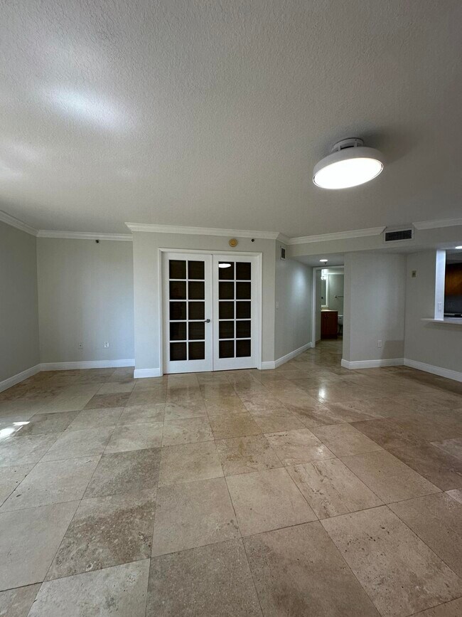 Foto del edificio - 3151 Clint Moore Rd