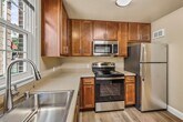 Foto principal - 2921 Monroe St