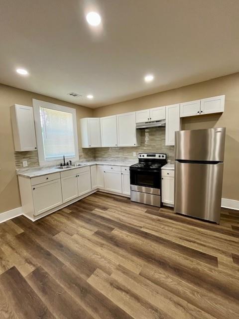 Foto del edificio - 3547 Brookdale Ave