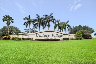 Building Photo - 1351 SW 125th Ave