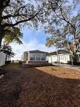 Building Photo - 38816 Bronco Dr