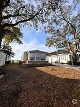 Building Photo - 38816 Bronco Dr
