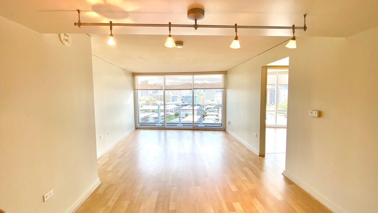 1296 Kapiolani Blvd, Honolulu, HI 96814 House Rental in Honolulu, HI