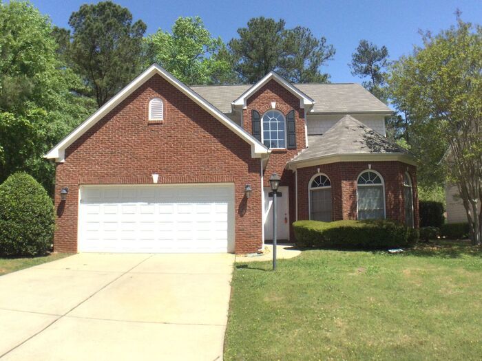 Primary Photo - 7643 Cedar Grove Ct