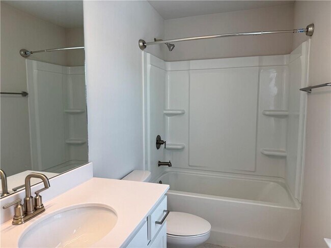 Foto del edificio - 3706 Davis Cir