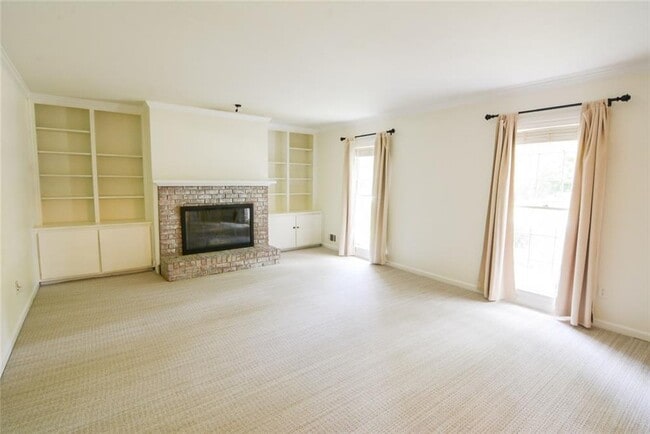 Building Photo - 4156 Westerleigh Ct NW