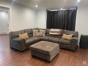 Apartments For Rent in Danbury, CT - 370 Rentals - Page 2 | Apartments.com