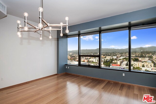Building Photo - 1100 Wilshire Blvd