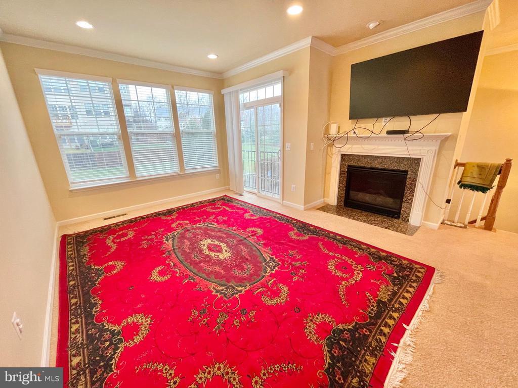 Foto principal - 155 Short Branch Rd