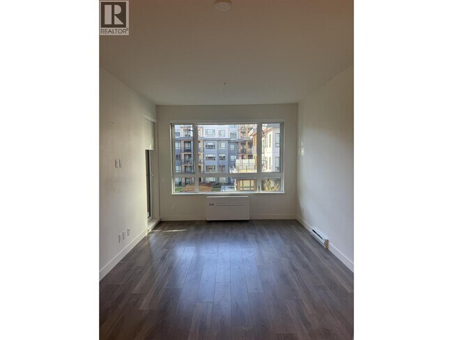 Photo du bâtiment - 741 Anskar Ct