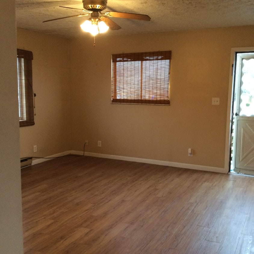 126 Township Rd 1151, Proctorville, OH 45669 Apartments in