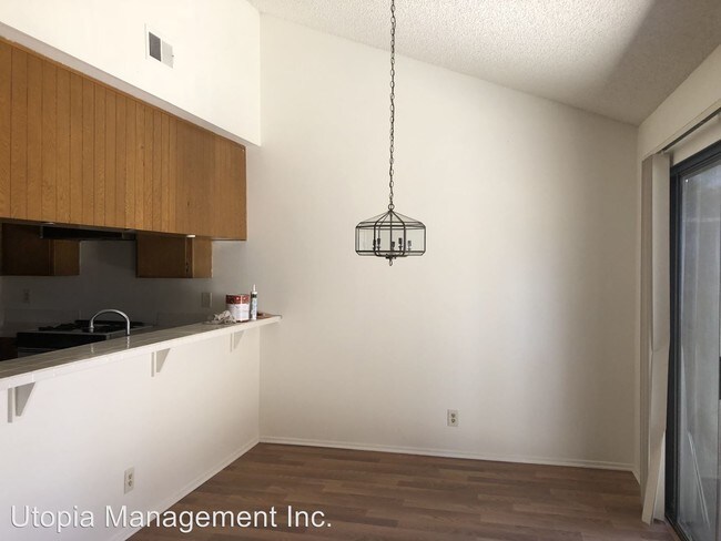 Building Photo - 2 br, 2 bath House - 278 Teague Dr