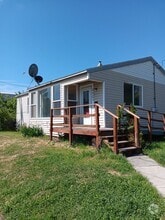 Building Photo - 2506 N Fir St