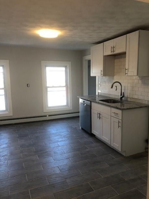 Foto del edificio - 410 Wood St