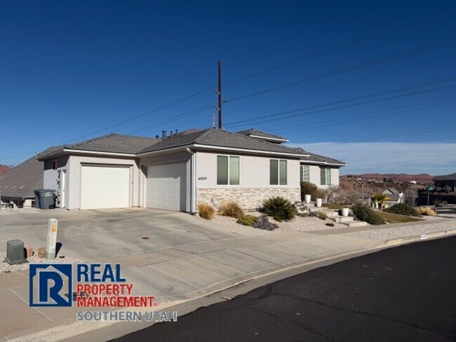 Building Photo - Beautiful Santa Clara Home