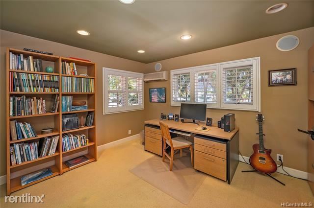 Building Photo - 3 br, 3.5 bath House - 545 Kumukahi Pl